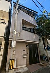 大池町　中古一戸建て