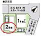 その他：☆区画図☆