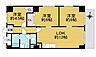 間取り：☆図面☆