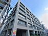 周辺：淀川区役所
