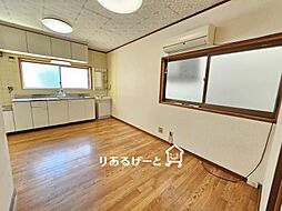 藤田町4丁目　中古一戸建て