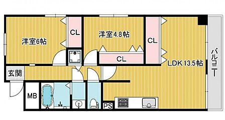 ☆図面☆