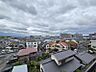 その他：高い建物もなくとてもいい眺めです☆