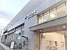 周辺：阪急千里線「下新庄」駅