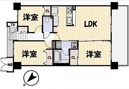 ☆図面☆