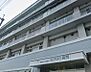 周辺：ながはら病院