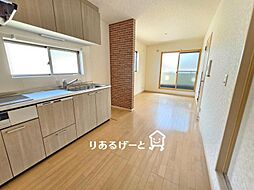 江端町 中古一戸建て