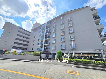 3路線利用可能で通勤通学も便利!