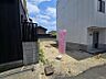 その他：即日のご案内も可能です！