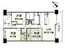 間取り：☆図面☆
