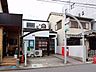 周辺：大東朋来郵便局