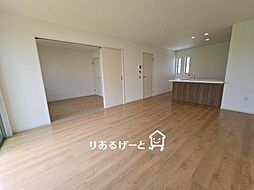 東大阪市元町2丁目1期 2号地
