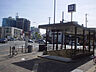周辺：大阪メトロ谷町線「都島駅」