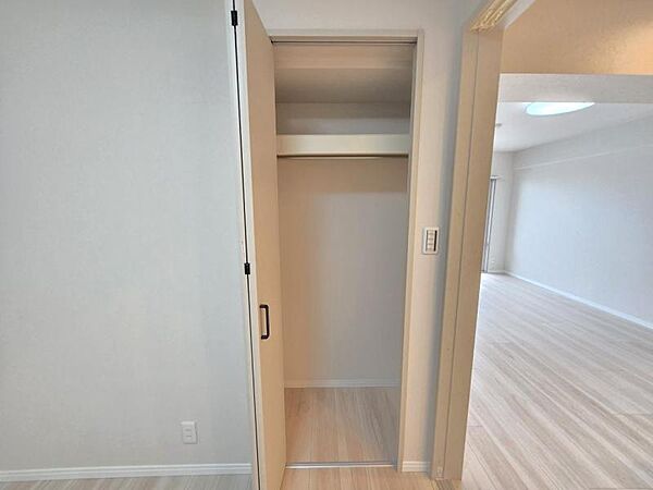 収納を拡大表示