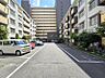 駐車場：敷地内駐車場！最新の空き状況はお調べしますので、お気軽にお尋ねください。