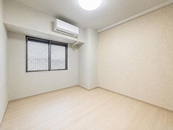 室内を拡大表示