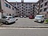 駐車場：ゆったりとした敷地内駐車場で駐車もらくらく！