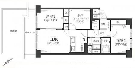 ☆図面☆