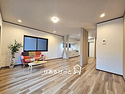 鴻池町1丁目 中古一戸建て