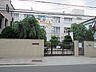 周辺：茨田中学校
