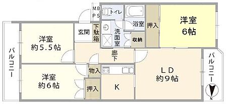 ☆図面☆