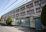 周辺：東大阪市立義務教育学校池島学園(前期課程)