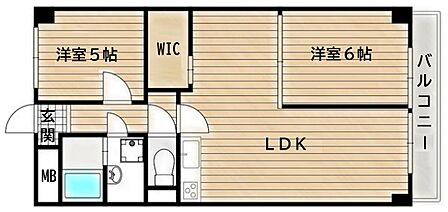☆図面☆