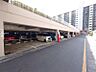 駐車場：敷地内駐車場！最新の空き状況はお調べしますので、お気軽にお尋ねください。