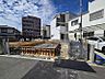 その他：スーパー・コンビニまで徒歩10分圏内で急なお買物も安心！