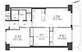 三陽ハイツ都島6階2,949万円