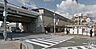 周辺：ＪＲ学研都市線「鴻池新田」駅