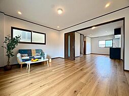 南正雀5丁目 中古一戸建て