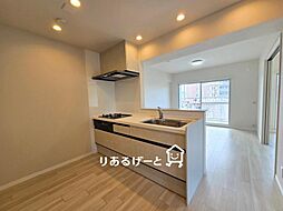 ルモン淡路東