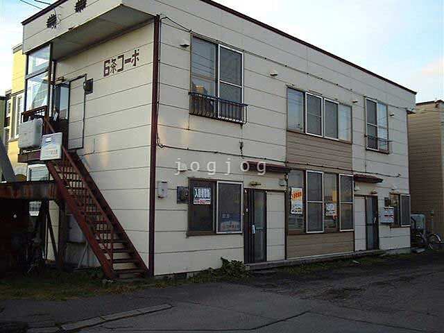 2 / 15