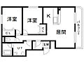 エスティ三番舘214-102階7.1万円