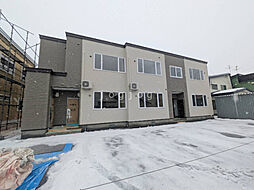 ＧＲＡＮＤ　ＧＲＡＣＥ　4−1 2階/-