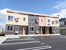 ビリーブグットVII 103