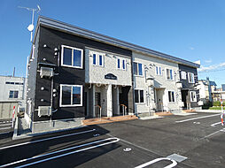 ラピス・ラズリ 103