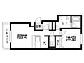 エスティ三番舘214-101階6.0万円