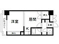 パームコート旭川3階3.0万円