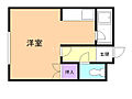 WACORE宮下通4階2.3万円