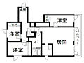 N1204階8.1万円