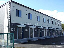 レオネクスト立岩 105