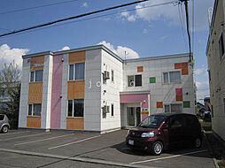 Ｐｉｎｋｙ＆Ｗｈｉｔｙ 202