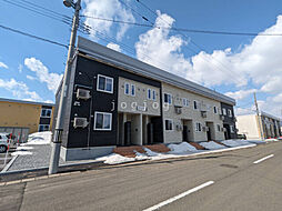 エス・スールVIII 101