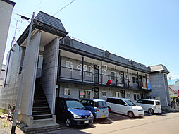 シティハイム豊岡