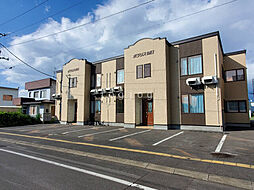 ポラリスBIEI 202