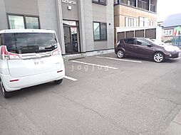 6 / 8