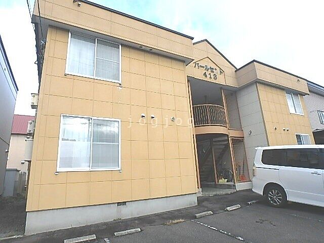 6 / 24