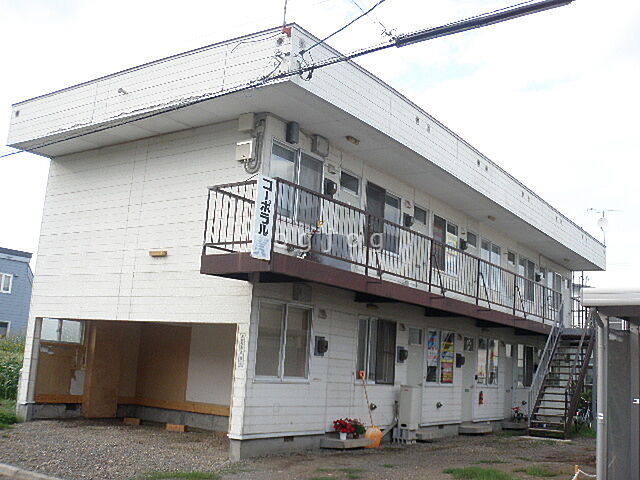 4 / 12